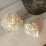 Flor Blanca