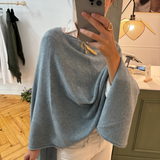 Vestido Caoriña