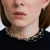Choker Avignon