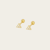 Tya Gold