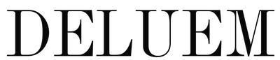 Deluem