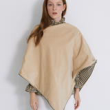 Poncho Lucille